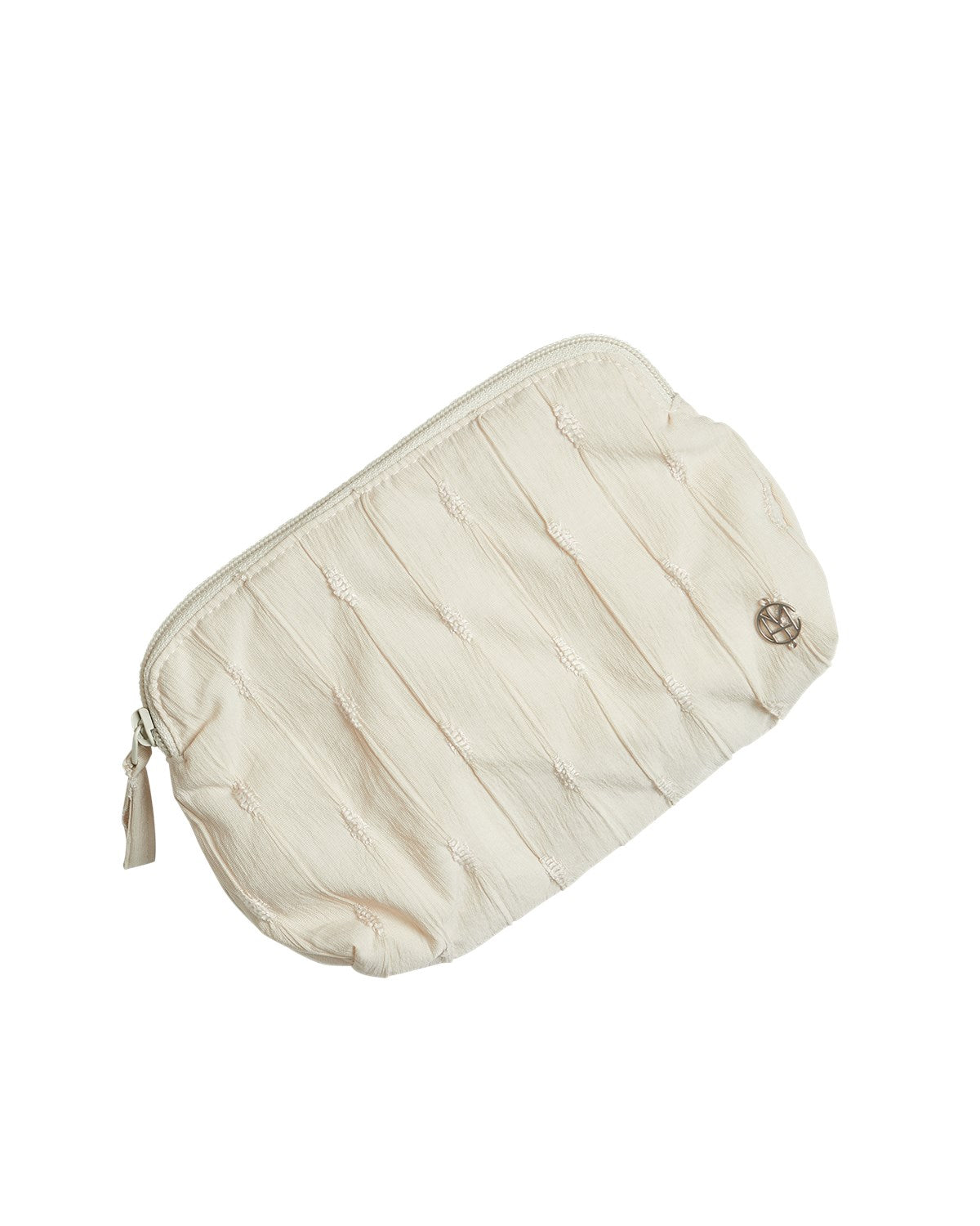 Venilla Mini Toiletzak Sand