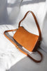 Home by Lily Oostende O my Bag handtassen portefeuille rugzak toiletzak