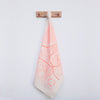 Home by Lily Oostende mmmMar accessoires keuken theedoek