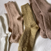 Home by Lily Oostende Le Bon Shoppe kleding kousen