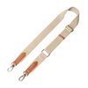 Home by Lily Oostende O my Bag handtassen portefeuille rugzak toiletzak