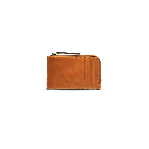 Home by Lily Oostende O my Bag handtassen portefeuille rugzak toiletzak
