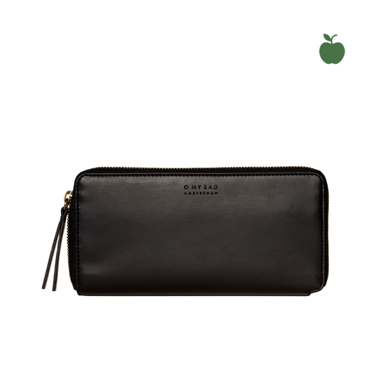 Home by Lily Oostende O my Bag handtassen portefeuille rugzak toiletzak