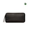 Home by Lily Oostende O my Bag handtassen portefeuille rugzak toiletzak