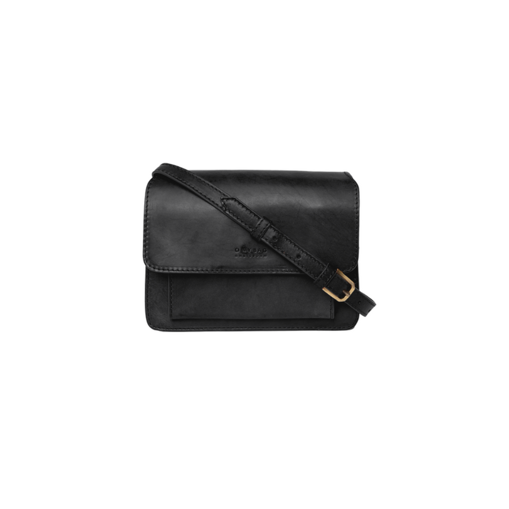 Home by Lily Oostende O my Bag handtassen portefeuille rugzak toiletzak