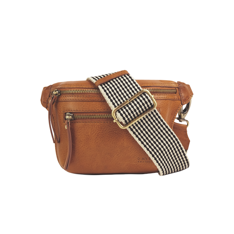 Home by Lily Oostende O my Bag handtassen portefeuille rugzak