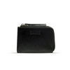 Home by Lily Oostende O my Bag handtassen portefeuille rugzak