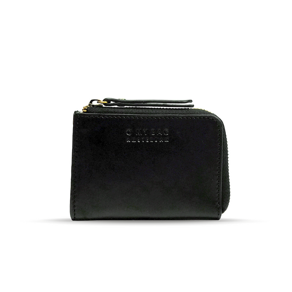 Home by Lily Oostende O my Bag handtassen portefeuille rugzak