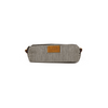 Home by Lily Oostende O my Bag handtassen portefeuille rugzak toiletzak pennenzak