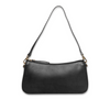 Home by Lily Oostende O my Bag handtassen portefeuille rugzak toiletzak
