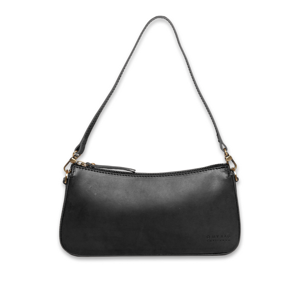 Home by Lily Oostende O my Bag handtassen portefeuille rugzak toiletzak