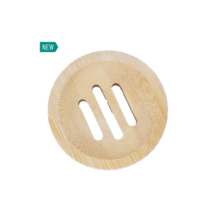 Home by Lily Oostende Wellmark badkamer