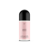 Home by Lily Oostende Ray cosmetica badkamer schoonheid