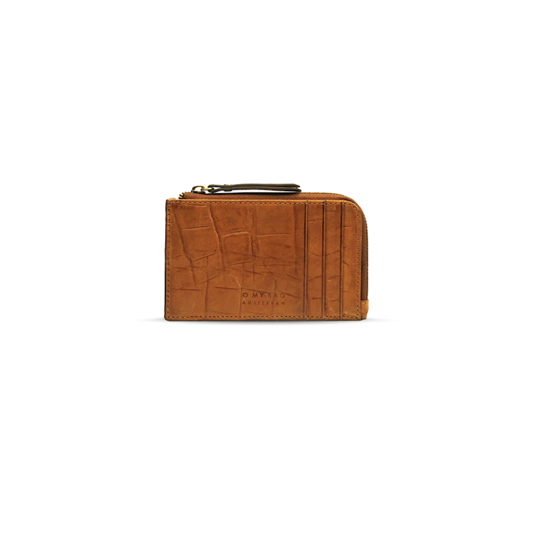 Home by Lily Oostende O my Bag handtassen portefeuille rugzak toiletzak