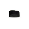 Home by Lily Oostende O my Bag handtassen portefeuille rugzak toiletzak