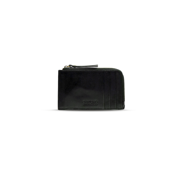 Home by Lily Oostende O my Bag handtassen portefeuille rugzak toiletzak