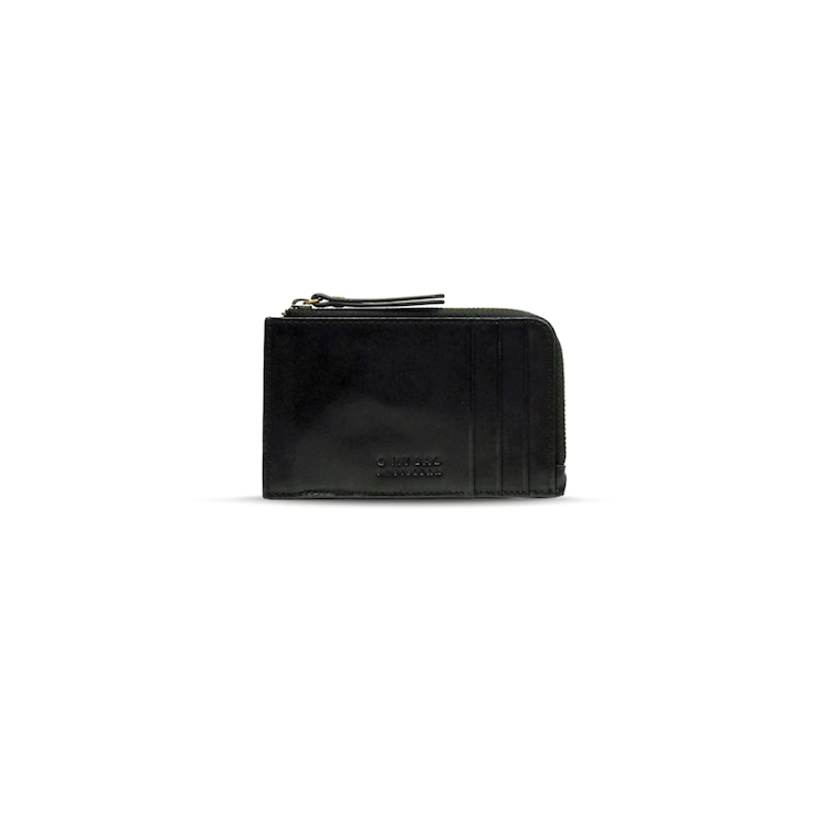 Home by Lily Oostende O my Bag handtassen portefeuille rugzak toiletzak