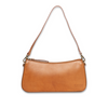 Home by Lily Oostende O my Bag handtassen portefeuille rugzak toiletzak