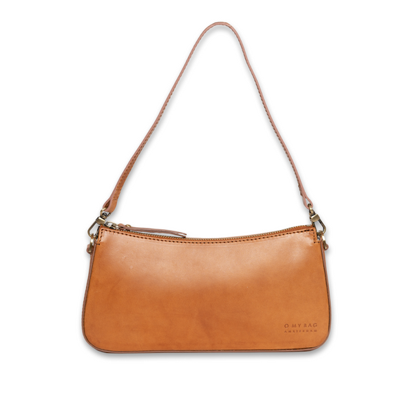 Home by Lily Oostende O my Bag handtassen portefeuille rugzak toiletzak