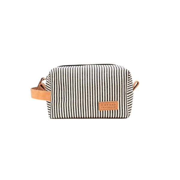 Home by Lily Oostende O my Bag handtassen portefeuille rugzak toiletzak