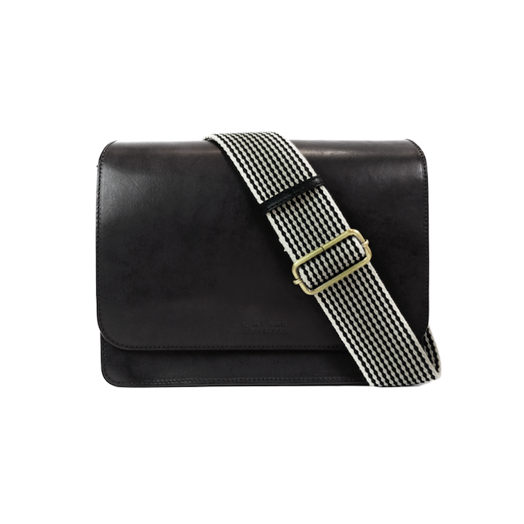 Home by Lily Oostende O my Bag handtassen portefeuille rugzak