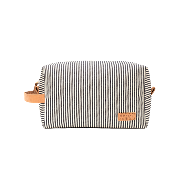 Ted Travel Case Large