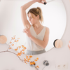 Home by Lily Oostende Ray cosmetica badkamer schoonheid
