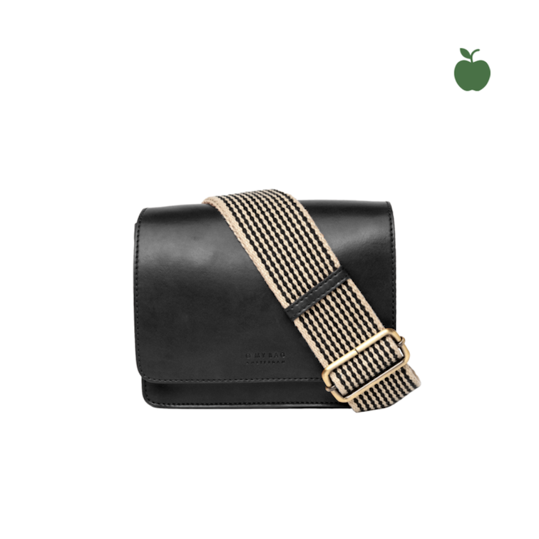 Home by Lily Oostende O my Bag handtassen portefeuille rugzak