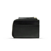 Home by Lily Oostende O my Bag handtassen portefeuille rugzak