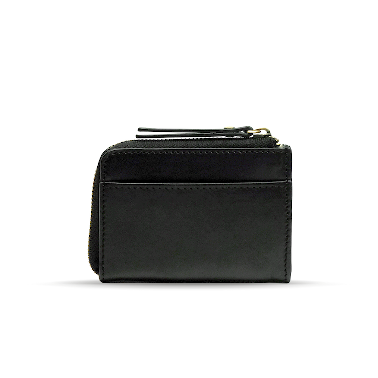 Home by Lily Oostende O my Bag handtassen portefeuille rugzak