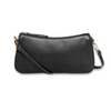 Home by Lily Oostende O my Bag handtassen portefeuille rugzak toiletzak