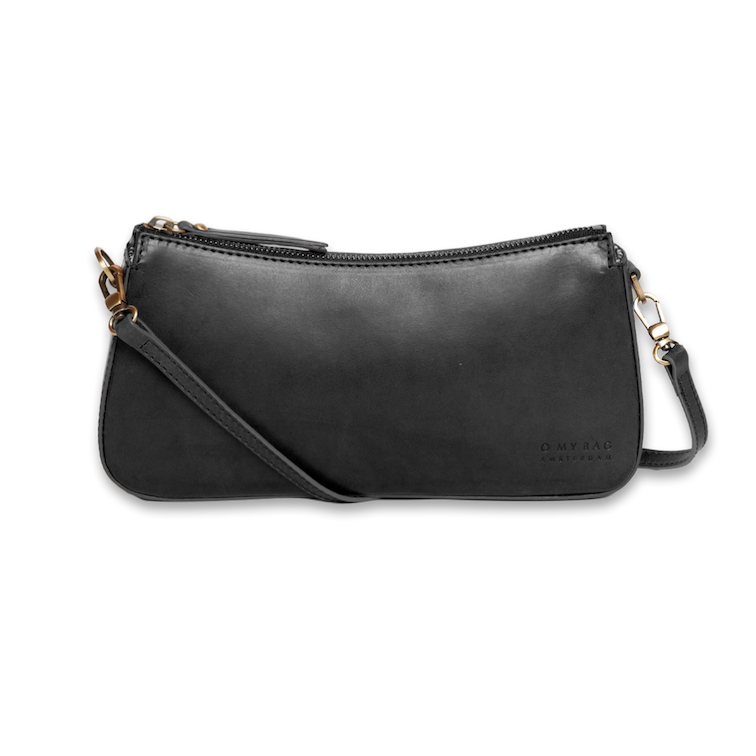 Home by Lily Oostende O my Bag handtassen portefeuille rugzak toiletzak