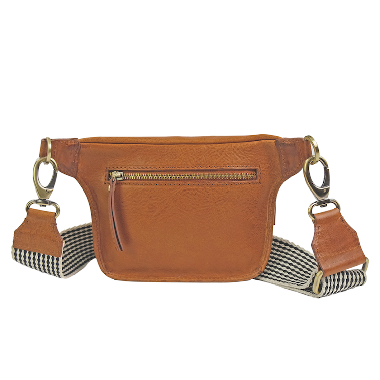 Home by Lily Oostende O my Bag handtassen portefeuille rugzak