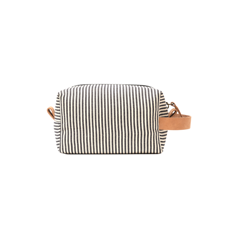 Home by Lily Oostende O my Bag handtassen portefeuille rugzak toiletzak