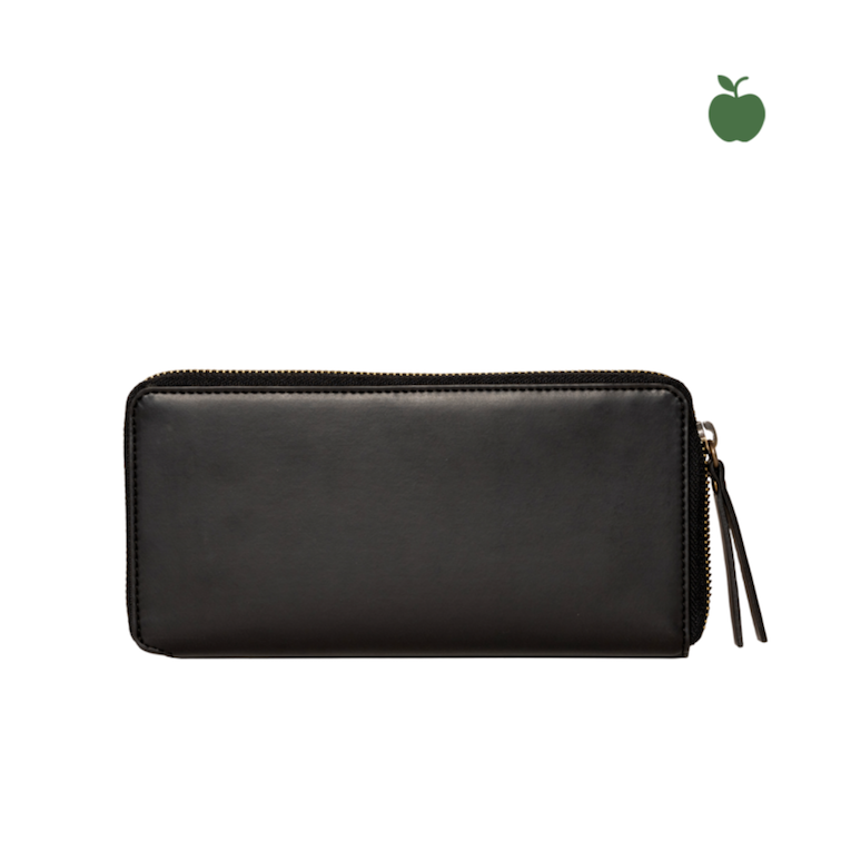 Home by Lily Oostende O my Bag handtassen portefeuille rugzak toiletzak