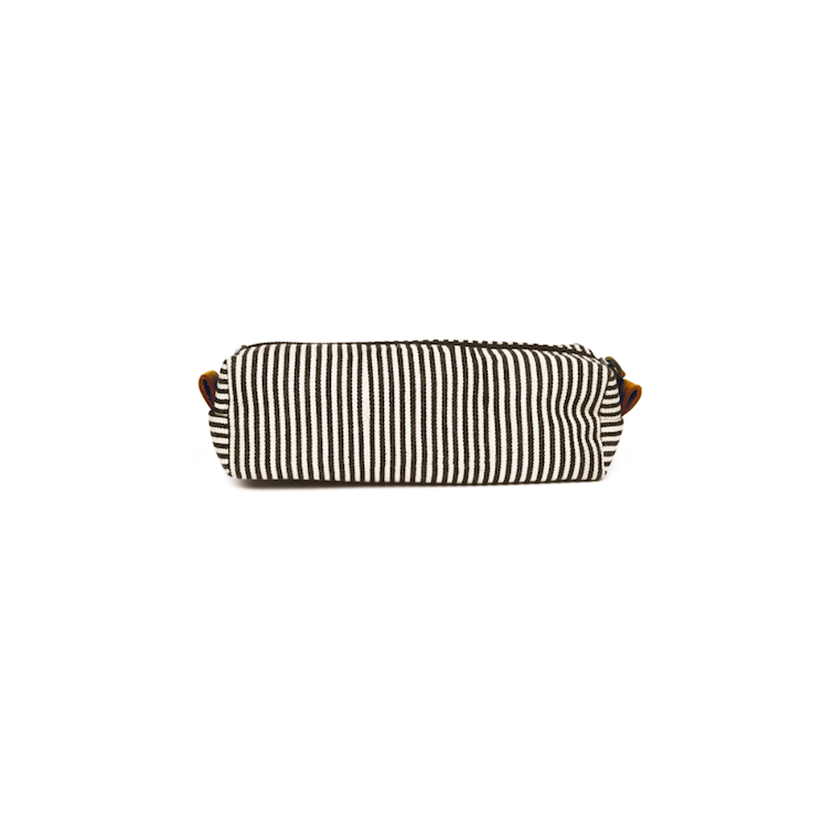 Home by Lily Oostende O my Bag handtassen portefeuille rugzak toiletzak pennenzak