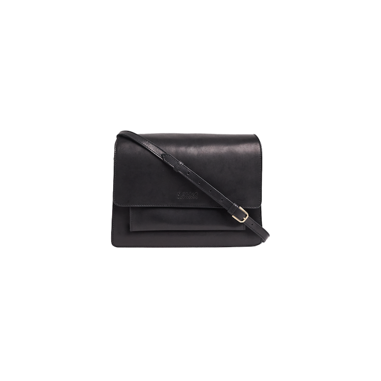 Home by Lily Oostende O my Bag handtassen portefeuille rugzak toiletzak