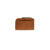 Home by Lily Oostende O my Bag handtassen portefeuille rugzak toiletzak