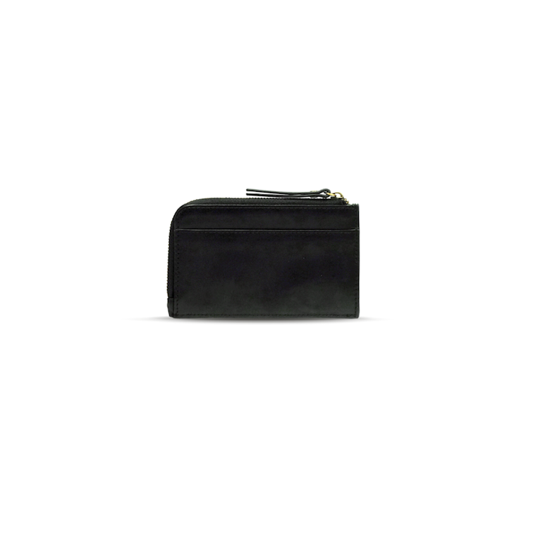 Home by Lily Oostende O my Bag handtassen portefeuille rugzak toiletzak