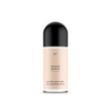 Home by Lily Oostende Ray cosmetica badkamer schoonheid
