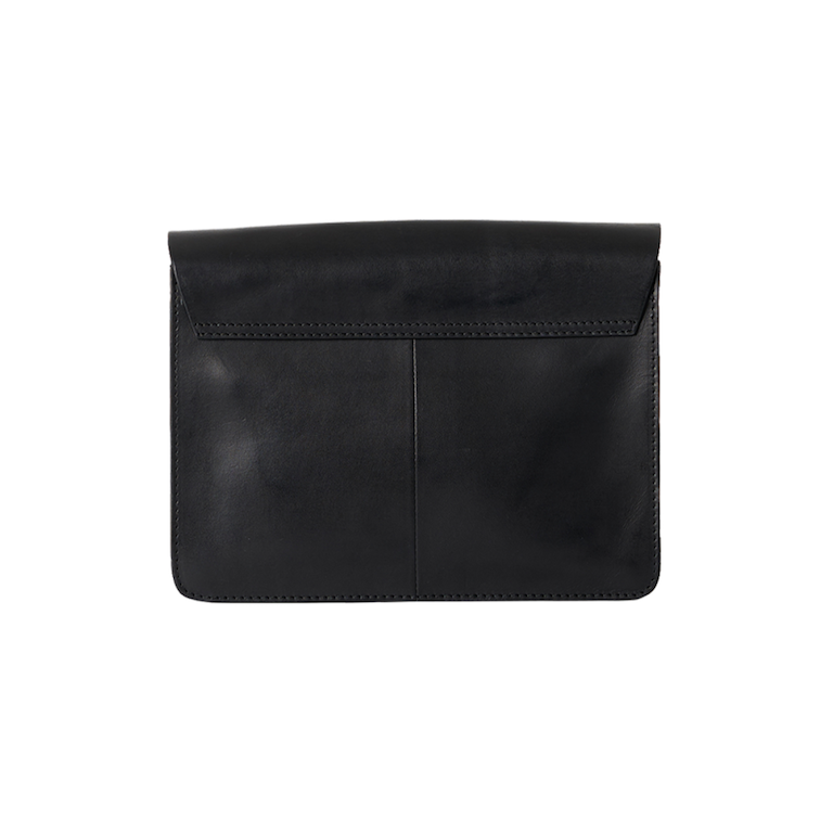 Home by Lily Oostende O my Bag handtassen portefeuille rugzak