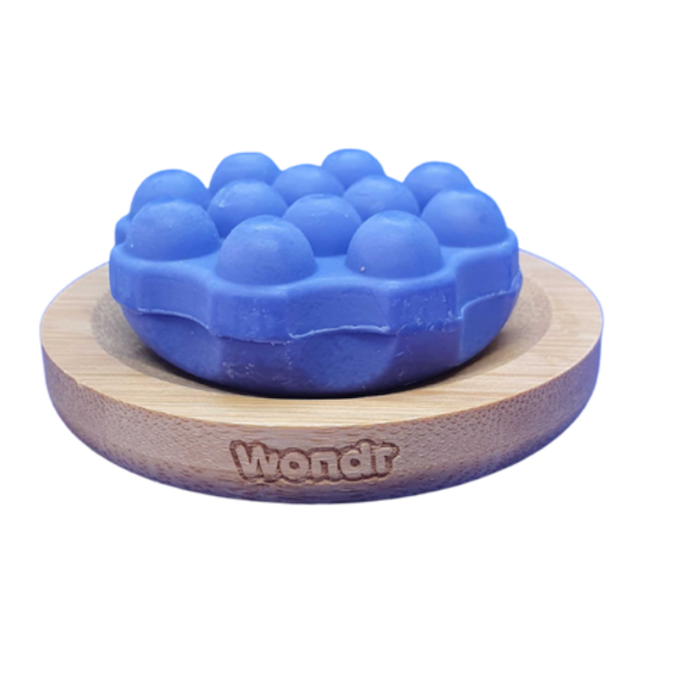 Home by Lily Oostende Wellmark badkamer