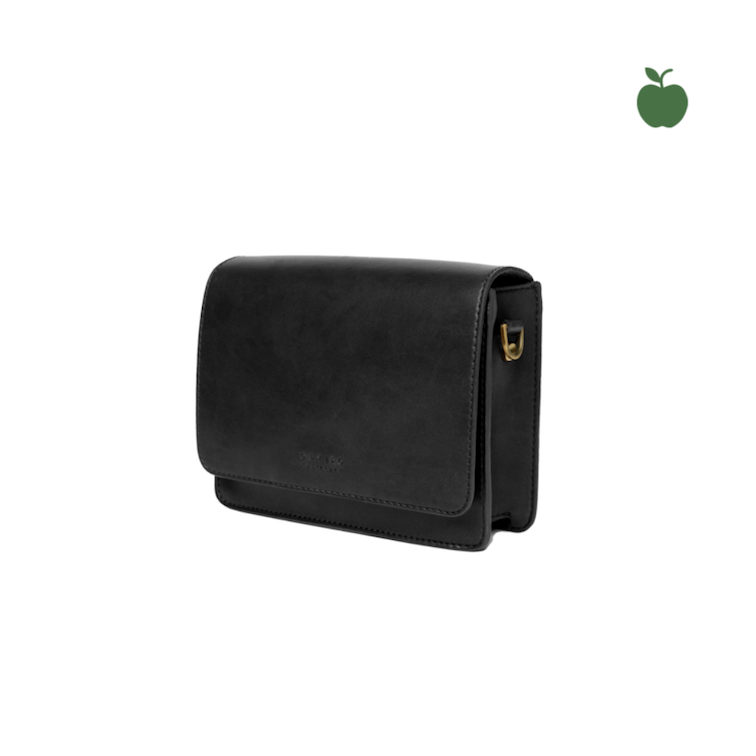 Home by Lily Oostende O my Bag handtassen portefeuille rugzak