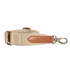 Home by Lily Oostende O my Bag handtassen portefeuille rugzak toiletzak
