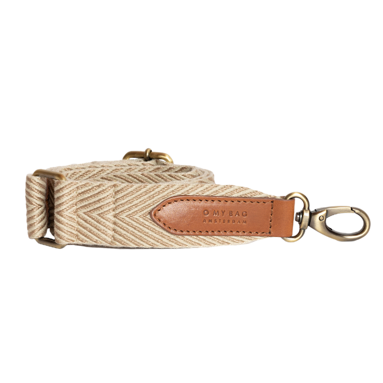 Home by Lily Oostende O my Bag handtassen portefeuille rugzak toiletzak