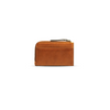 Home by Lily Oostende O my Bag handtassen portefeuille rugzak toiletzak