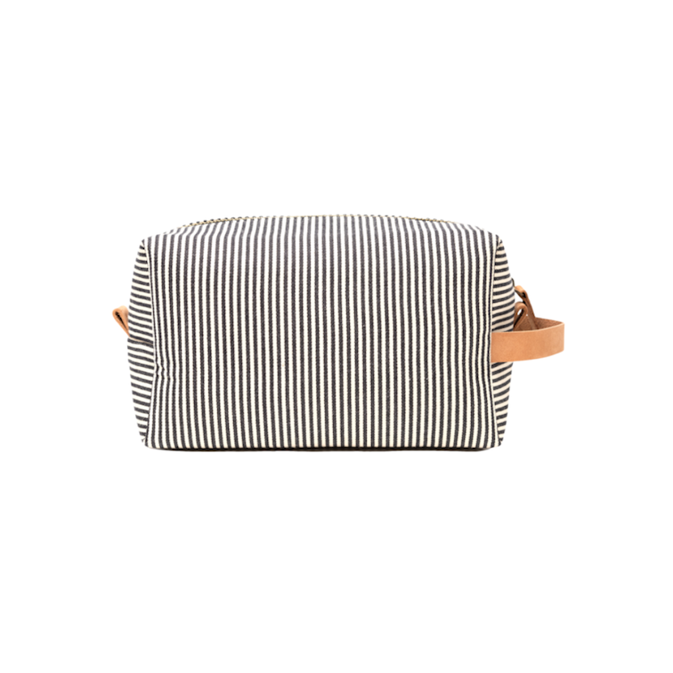 Ted Travel Case Large