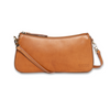 Home by Lily Oostende O my Bag handtassen portefeuille rugzak toiletzak