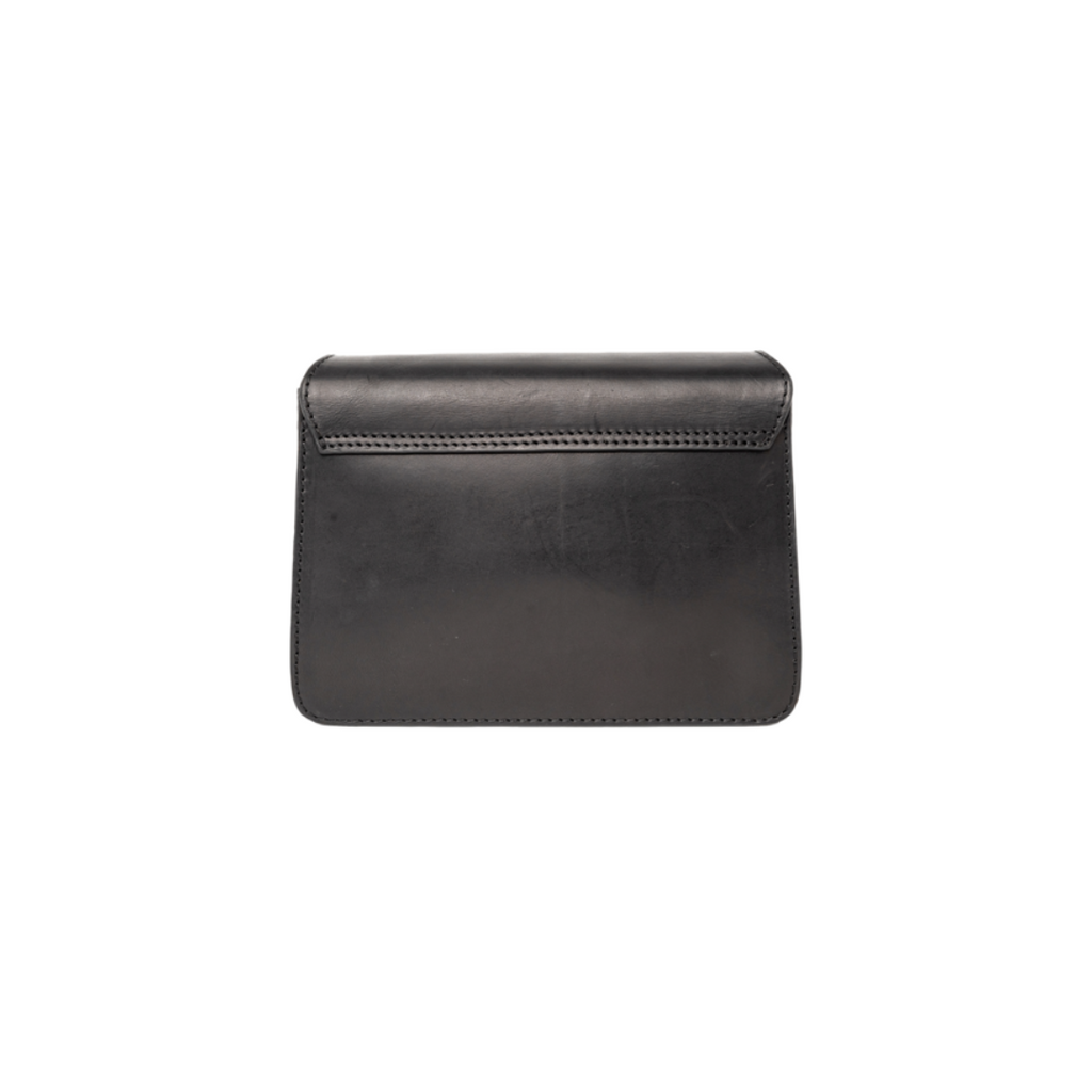 Home by Lily Oostende O my Bag handtassen portefeuille rugzak toiletzak