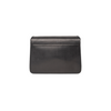 Home by Lily Oostende O my Bag handtassen portefeuille rugzak toiletzak